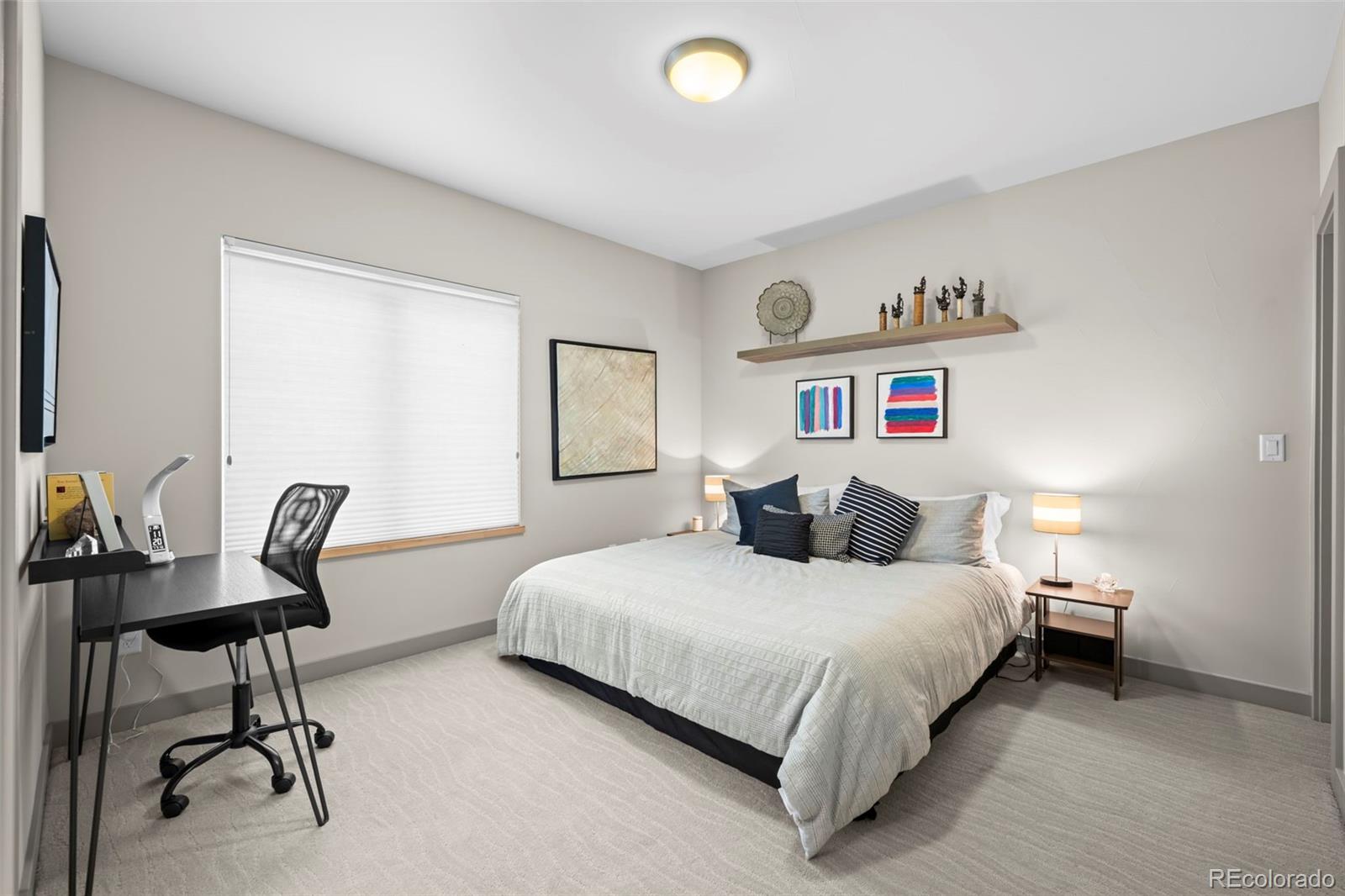 MLS Image #35 for 4616  sunnyside place,boulder, Colorado