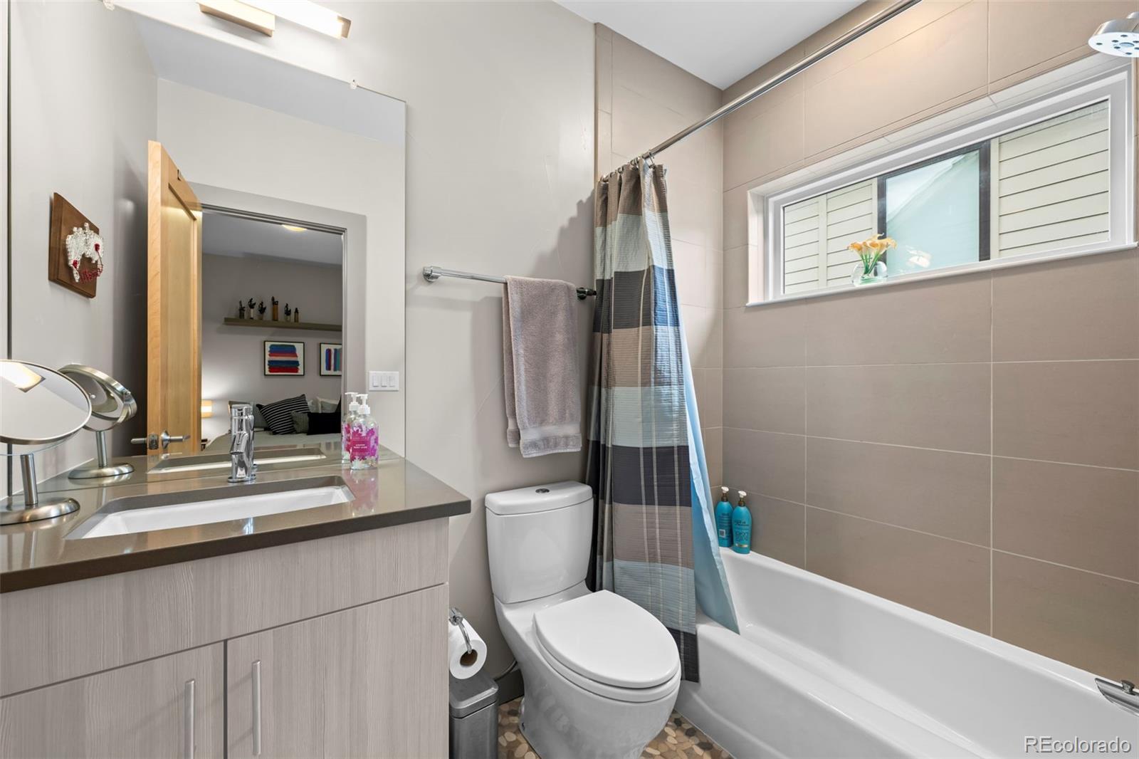 MLS Image #36 for 4616  sunnyside place,boulder, Colorado