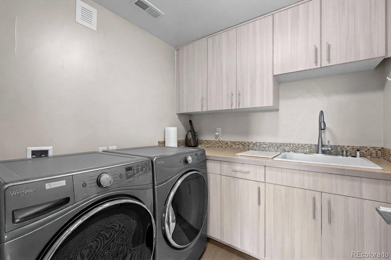 MLS Image #37 for 4616  sunnyside place,boulder, Colorado