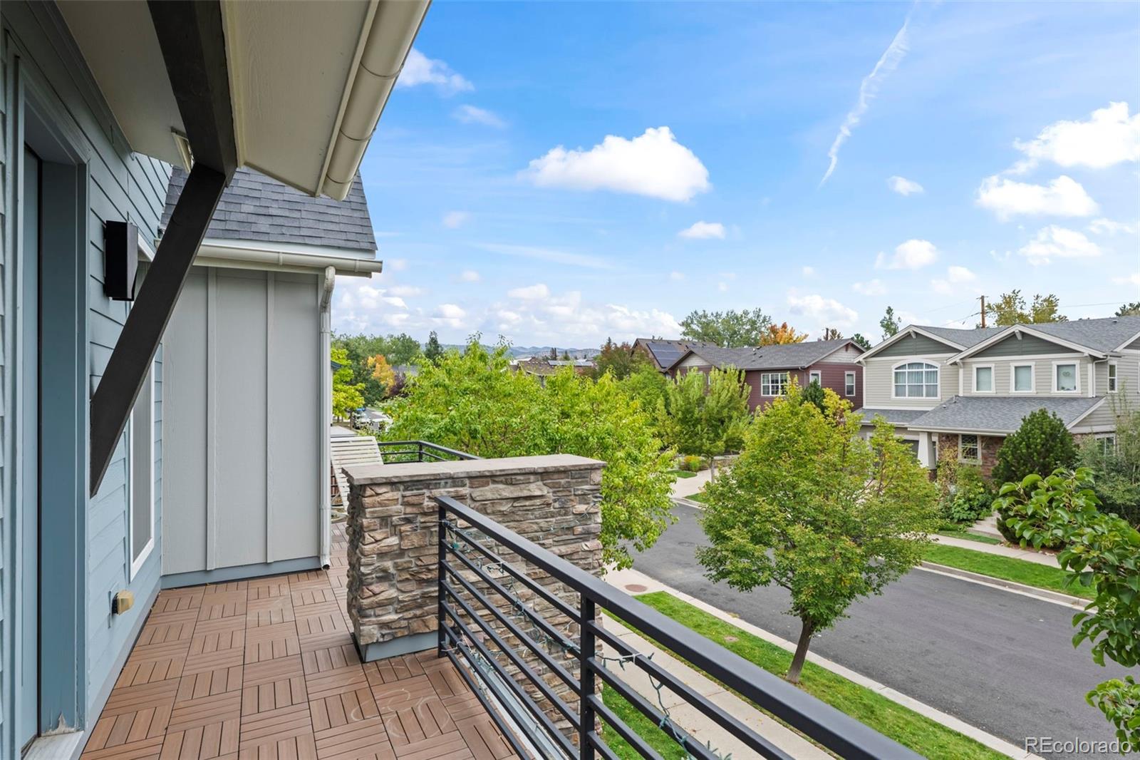 MLS Image #38 for 4616  sunnyside place,boulder, Colorado