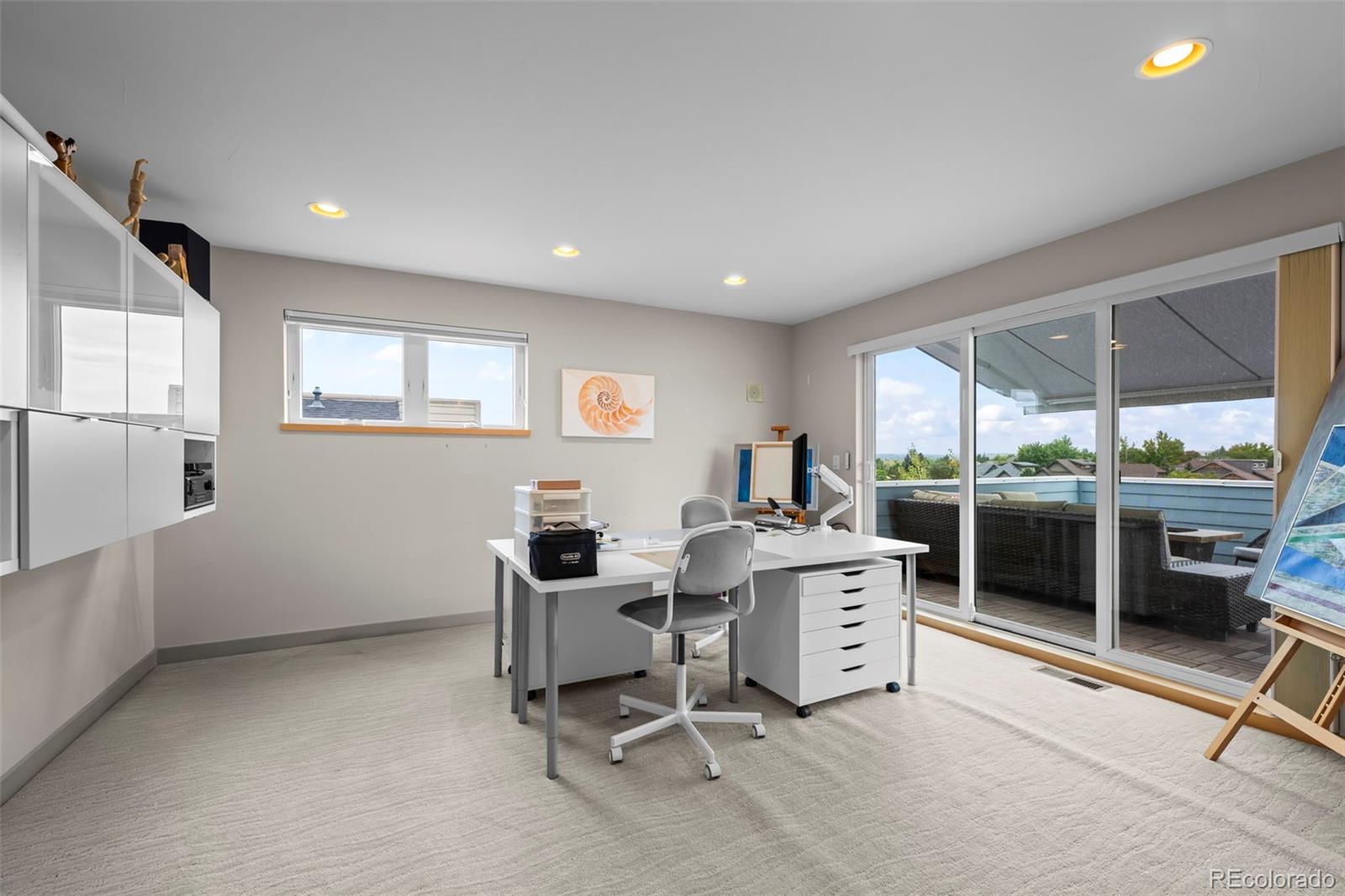 MLS Image #39 for 4616  sunnyside place,boulder, Colorado