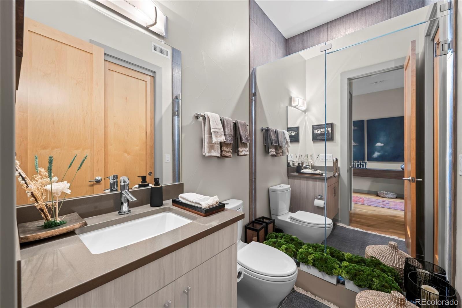 MLS Image #4 for 4616  sunnyside place,boulder, Colorado