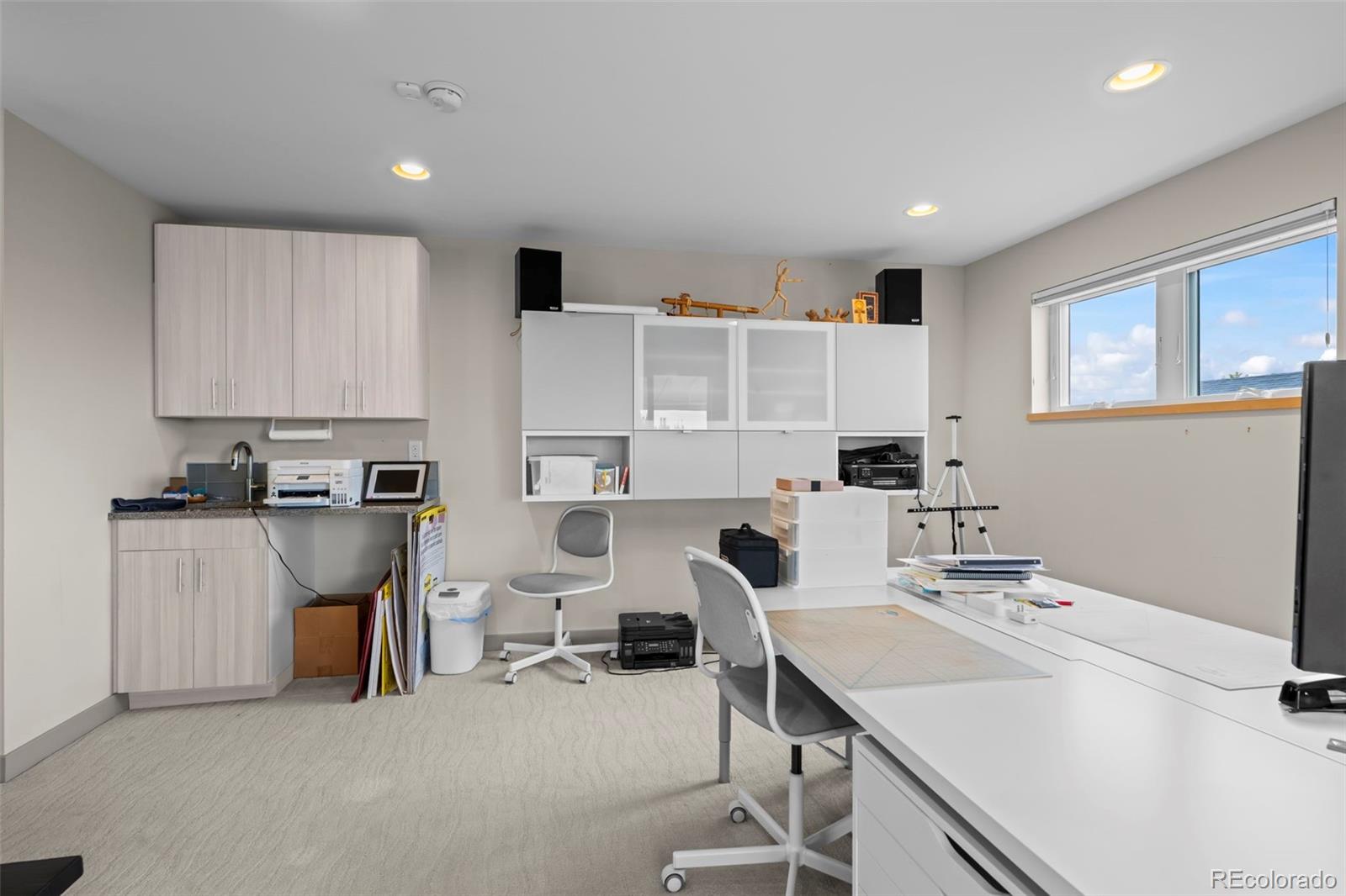 MLS Image #40 for 4616  sunnyside place,boulder, Colorado