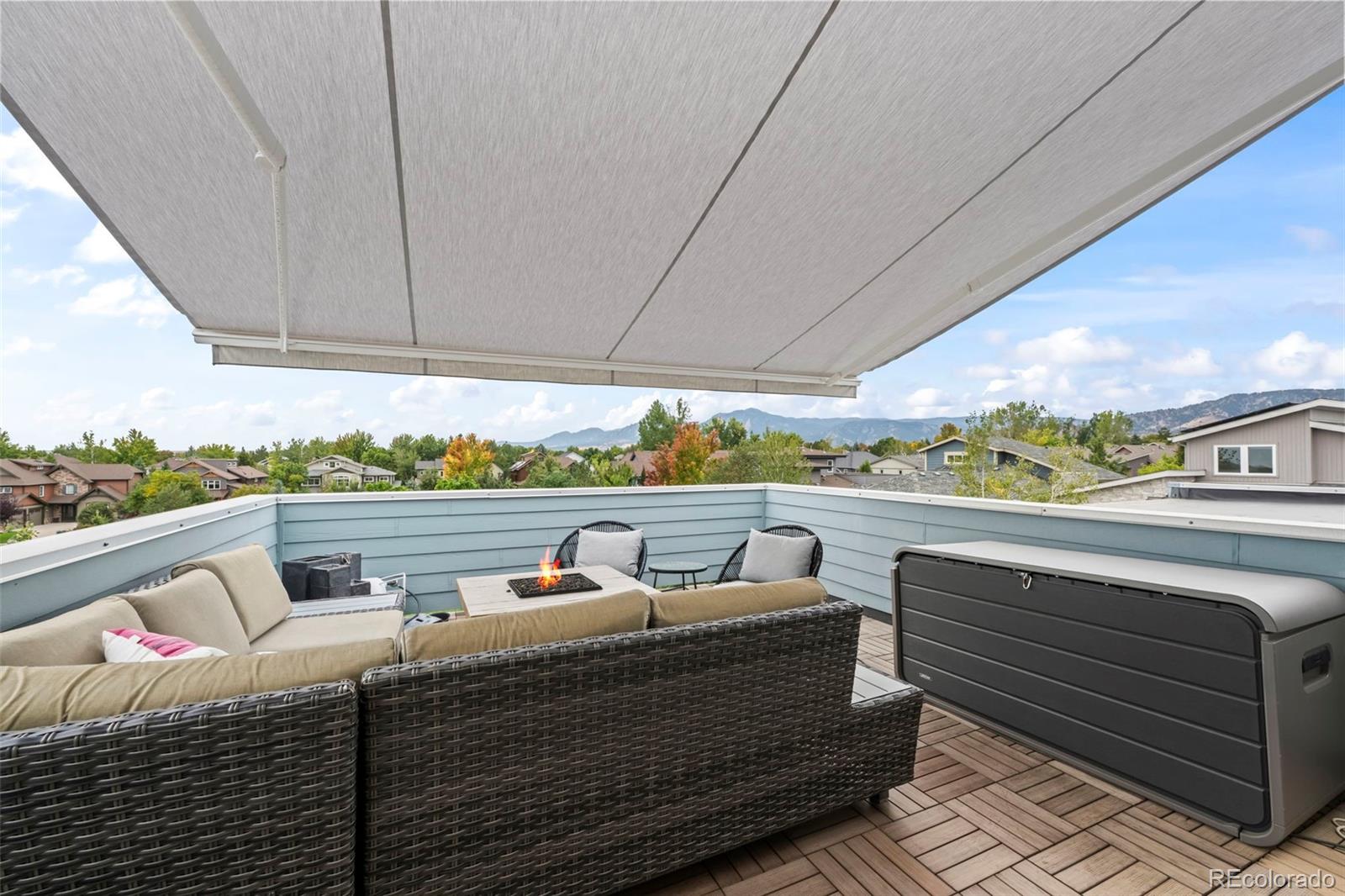 MLS Image #41 for 4616  sunnyside place,boulder, Colorado
