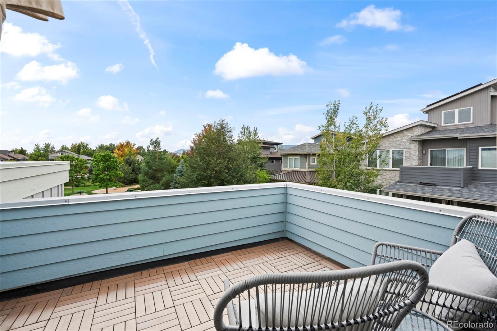 MLS Image #42 for 4616  sunnyside place,boulder, Colorado