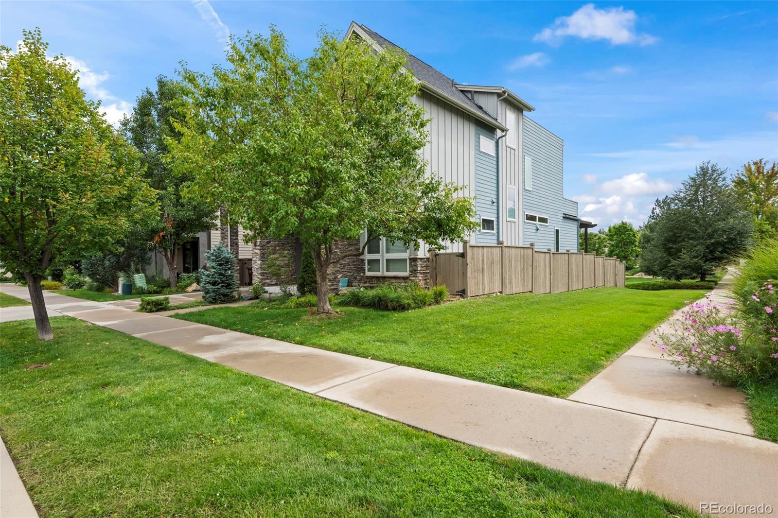 MLS Image #43 for 4616  sunnyside place,boulder, Colorado