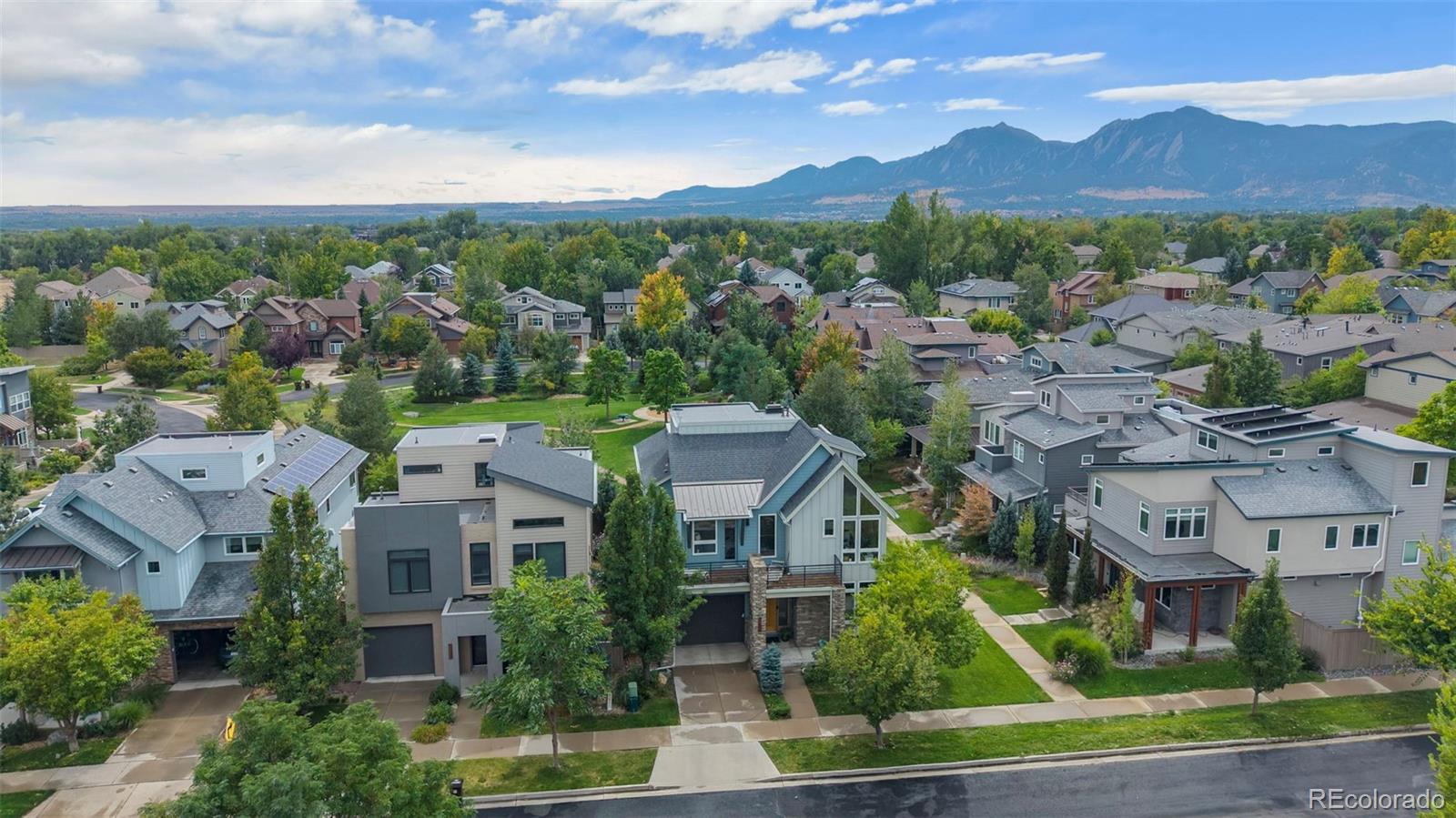 MLS Image #44 for 4616  sunnyside place,boulder, Colorado