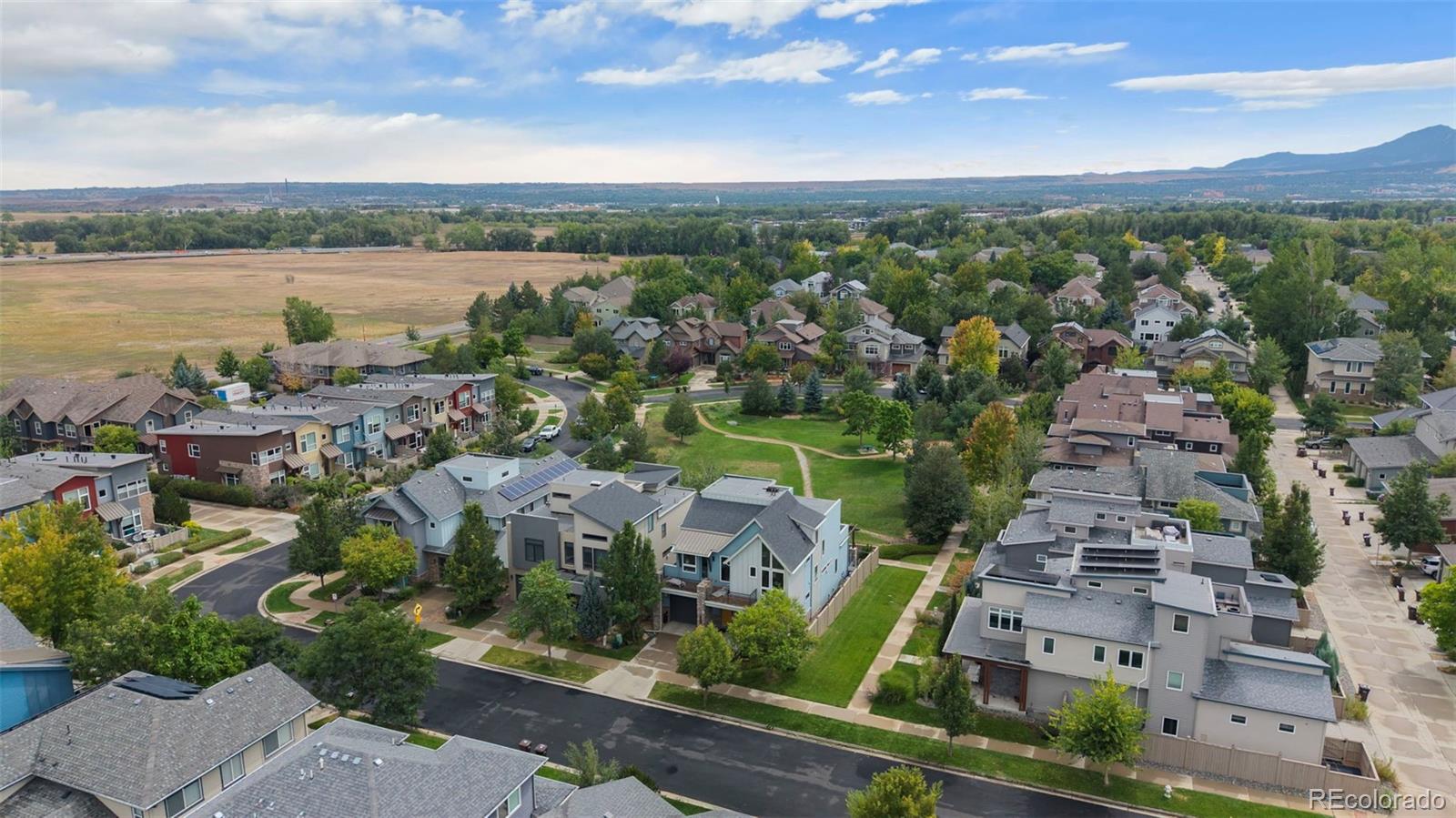 MLS Image #46 for 4616  sunnyside place,boulder, Colorado