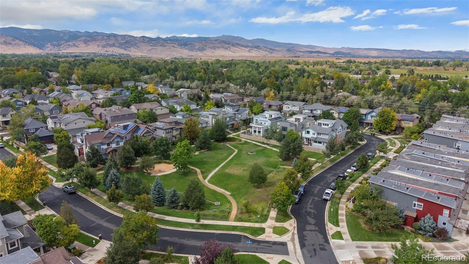 MLS Image #47 for 4616  sunnyside place,boulder, Colorado
