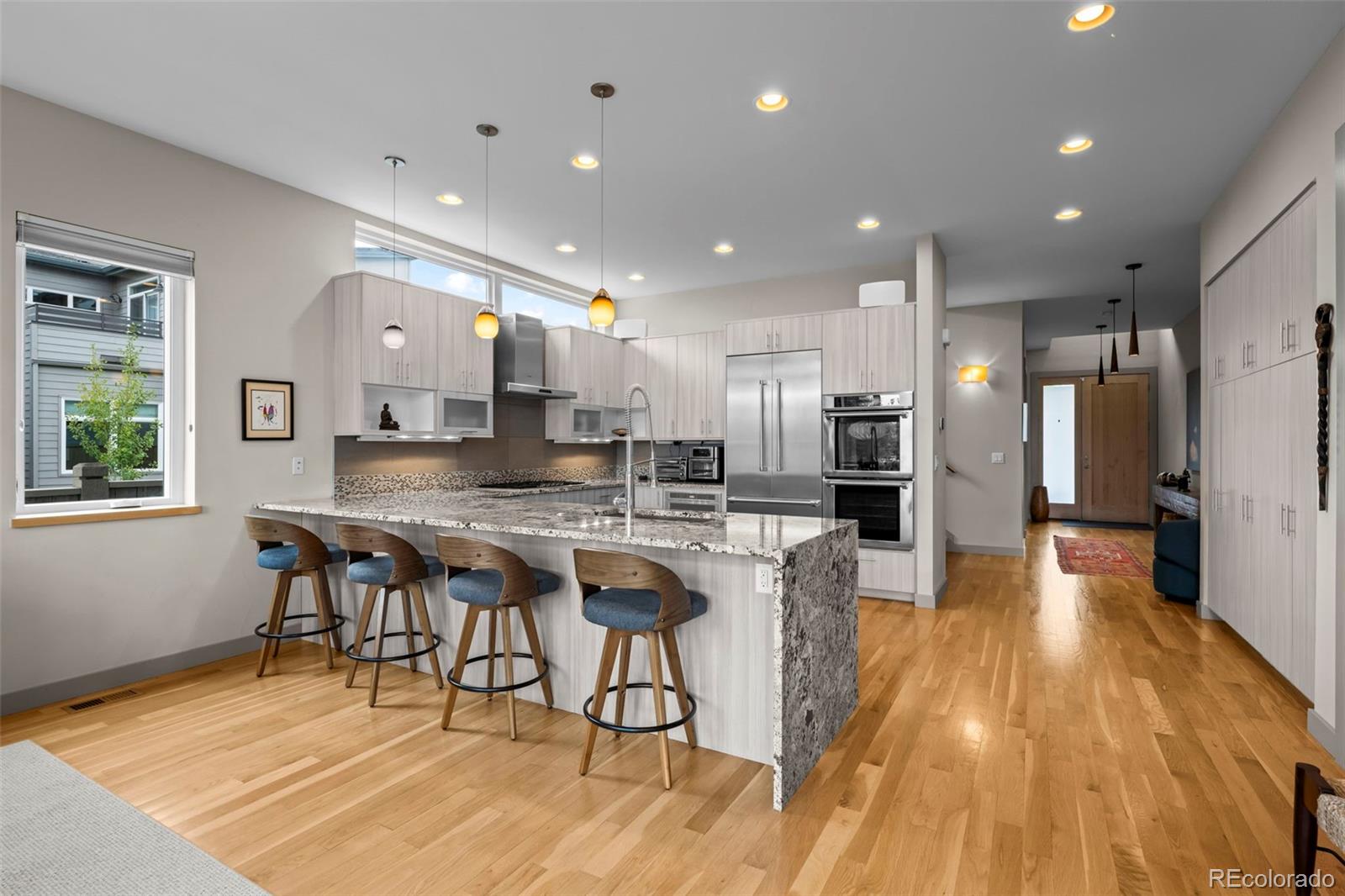 MLS Image #6 for 4616  sunnyside place,boulder, Colorado