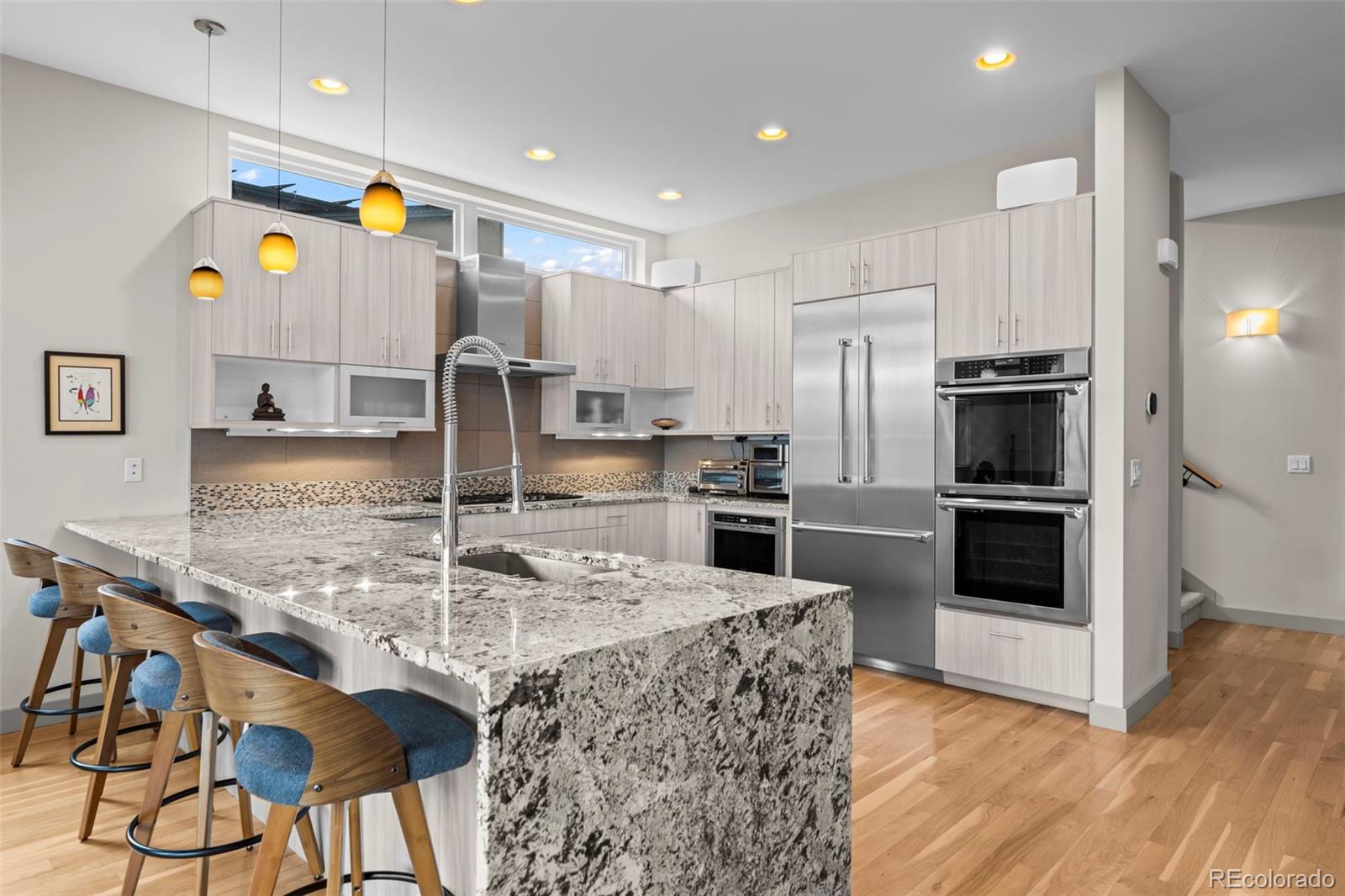 MLS Image #7 for 4616  sunnyside place,boulder, Colorado