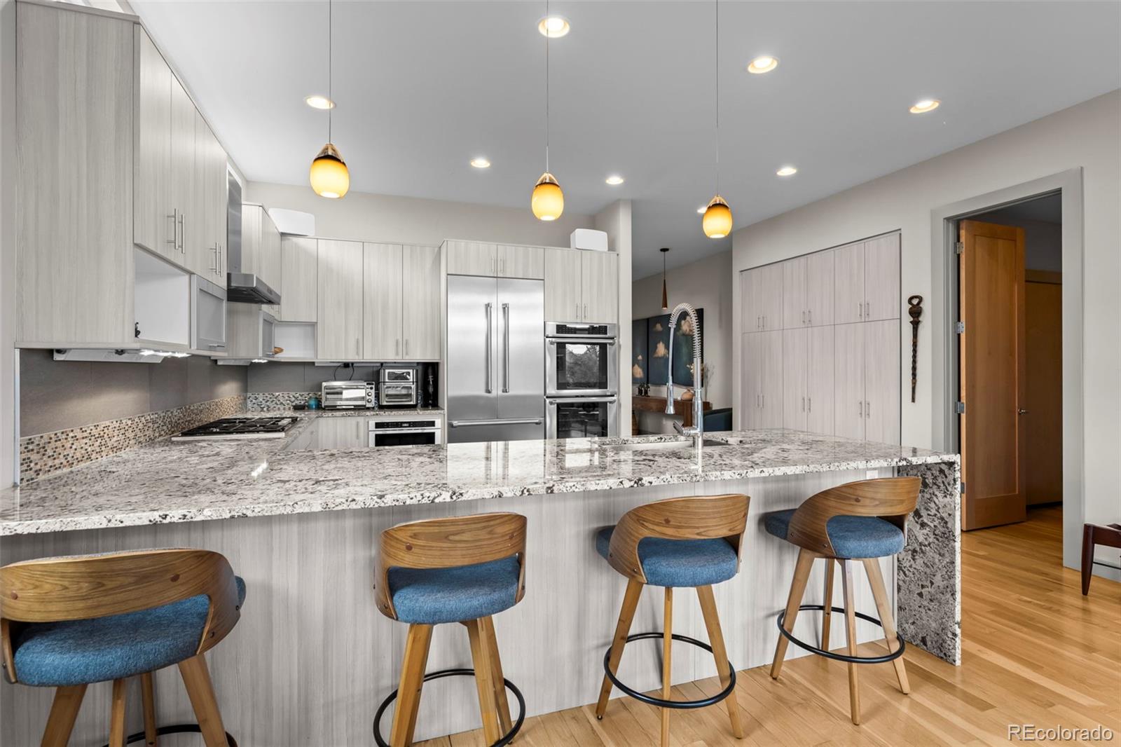 MLS Image #8 for 4616  sunnyside place,boulder, Colorado