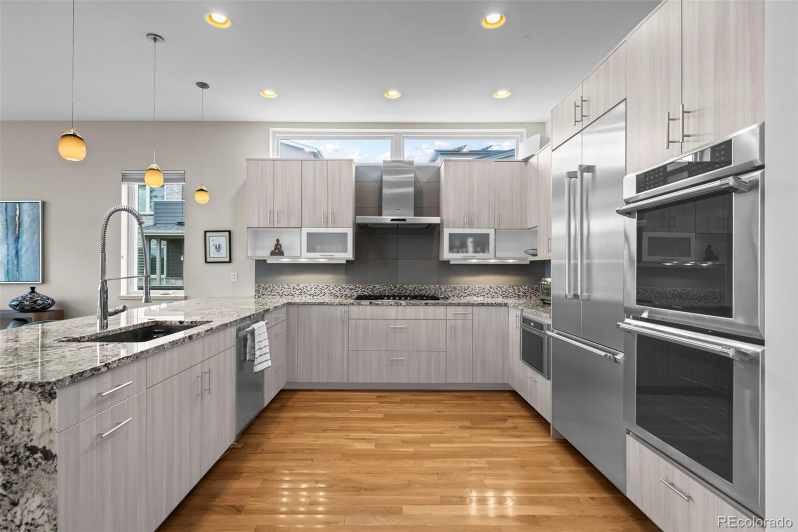 MLS Image #9 for 4616  sunnyside place,boulder, Colorado
