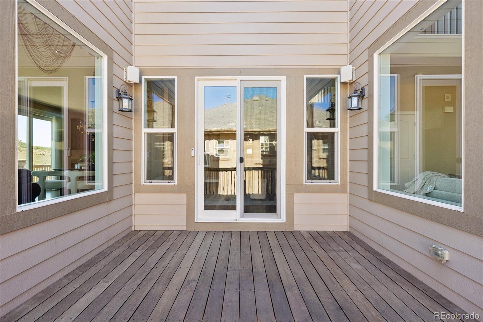 MLS Image #10 for 10969  glengate circle,highlands ranch, Colorado