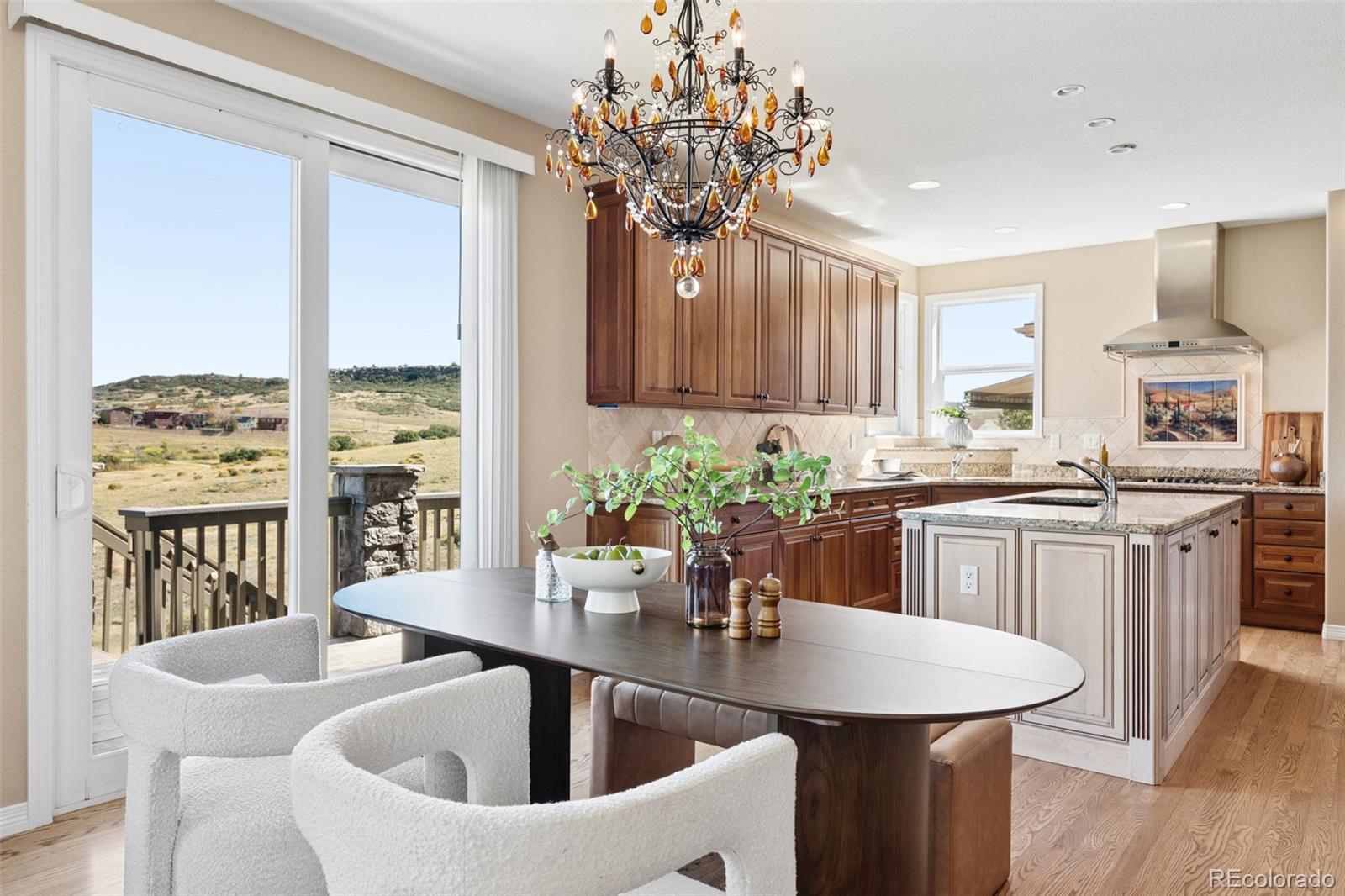 MLS Image #13 for 10969  glengate circle,highlands ranch, Colorado