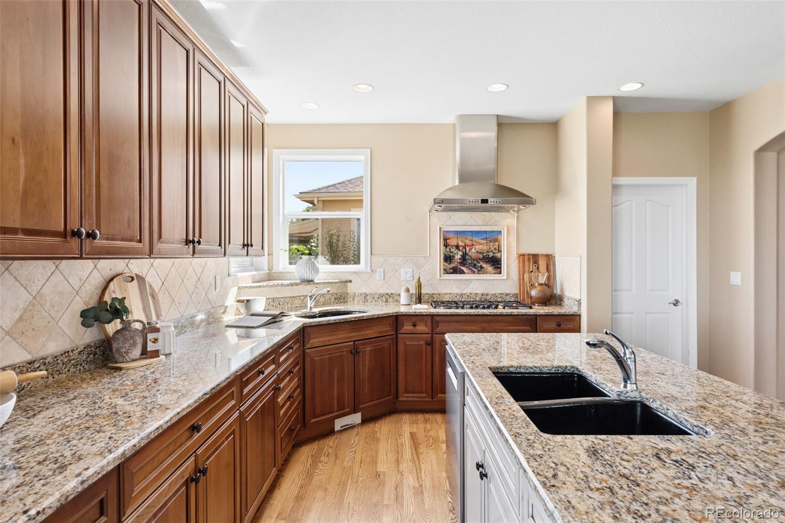 MLS Image #14 for 10969  glengate circle,highlands ranch, Colorado