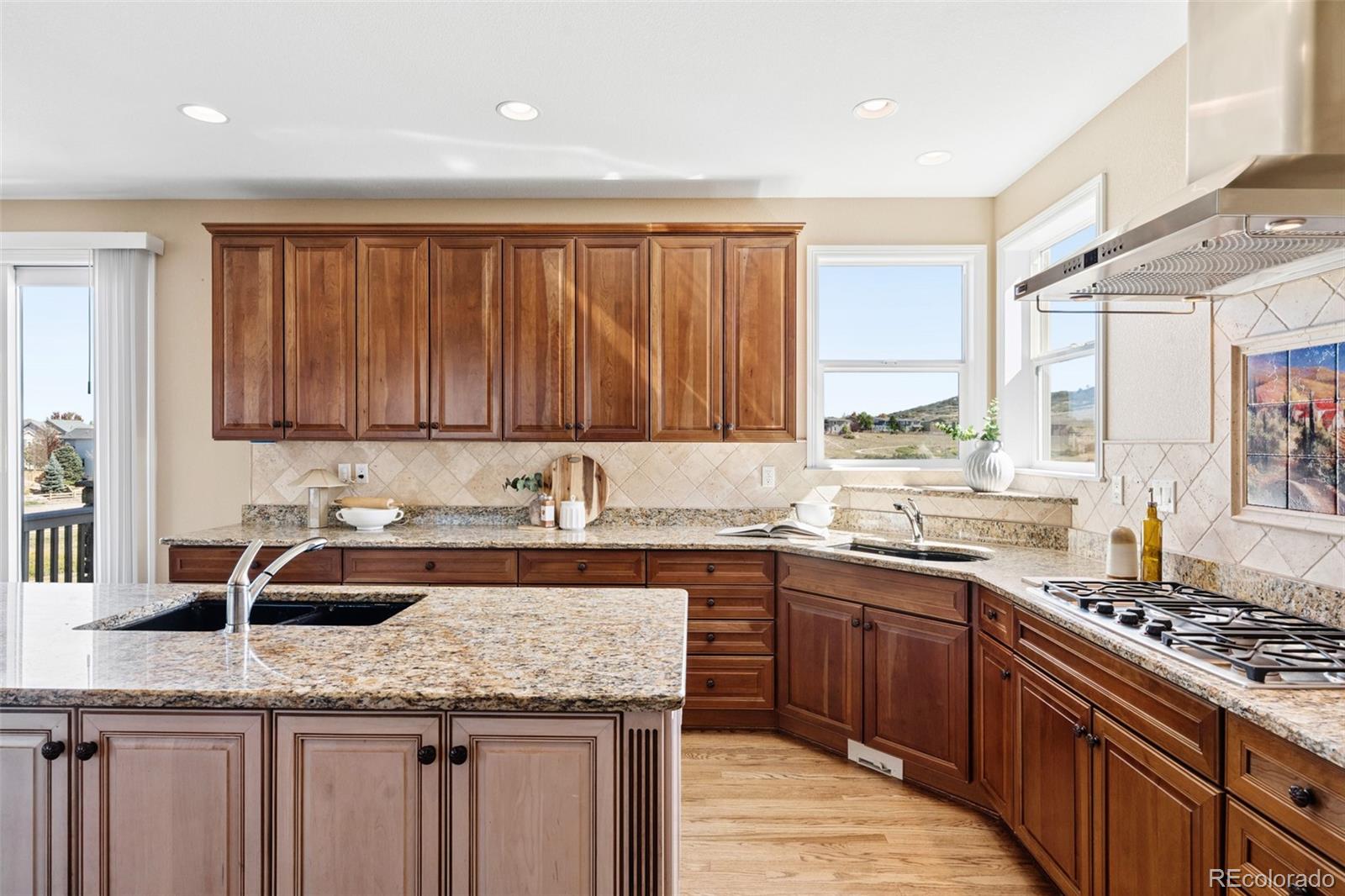 MLS Image #15 for 10969  glengate circle,highlands ranch, Colorado