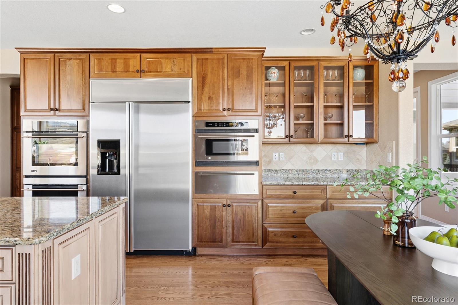 MLS Image #16 for 10969  glengate circle,highlands ranch, Colorado