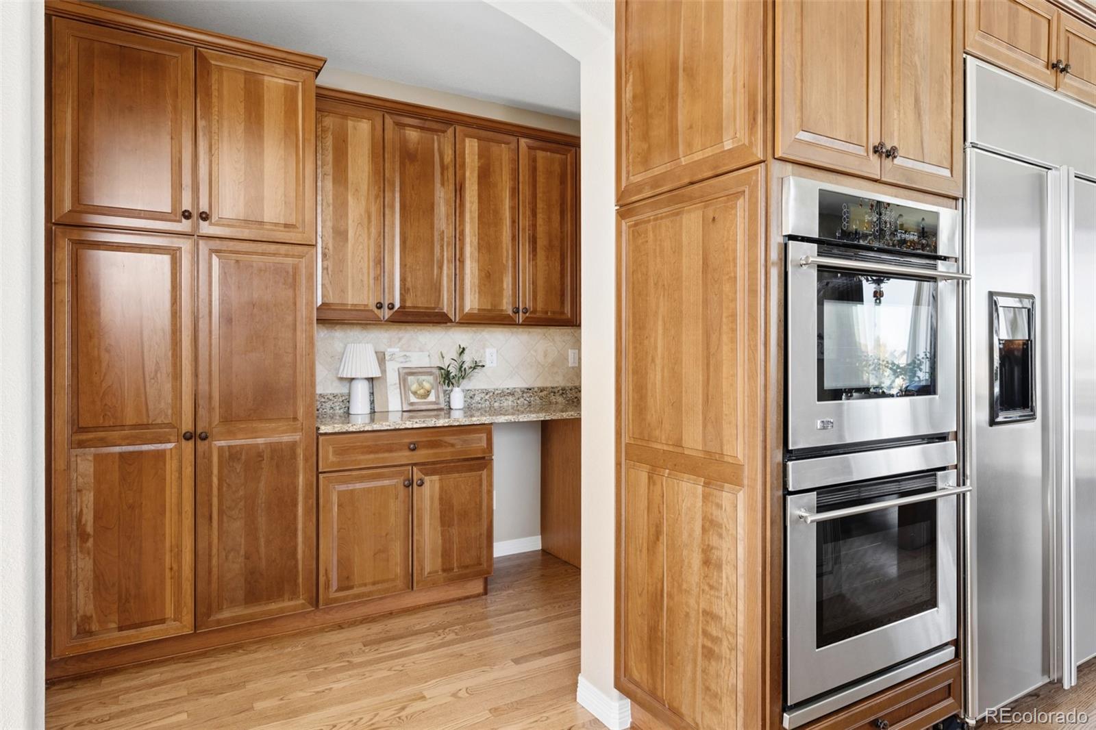 MLS Image #17 for 10969  glengate circle,highlands ranch, Colorado