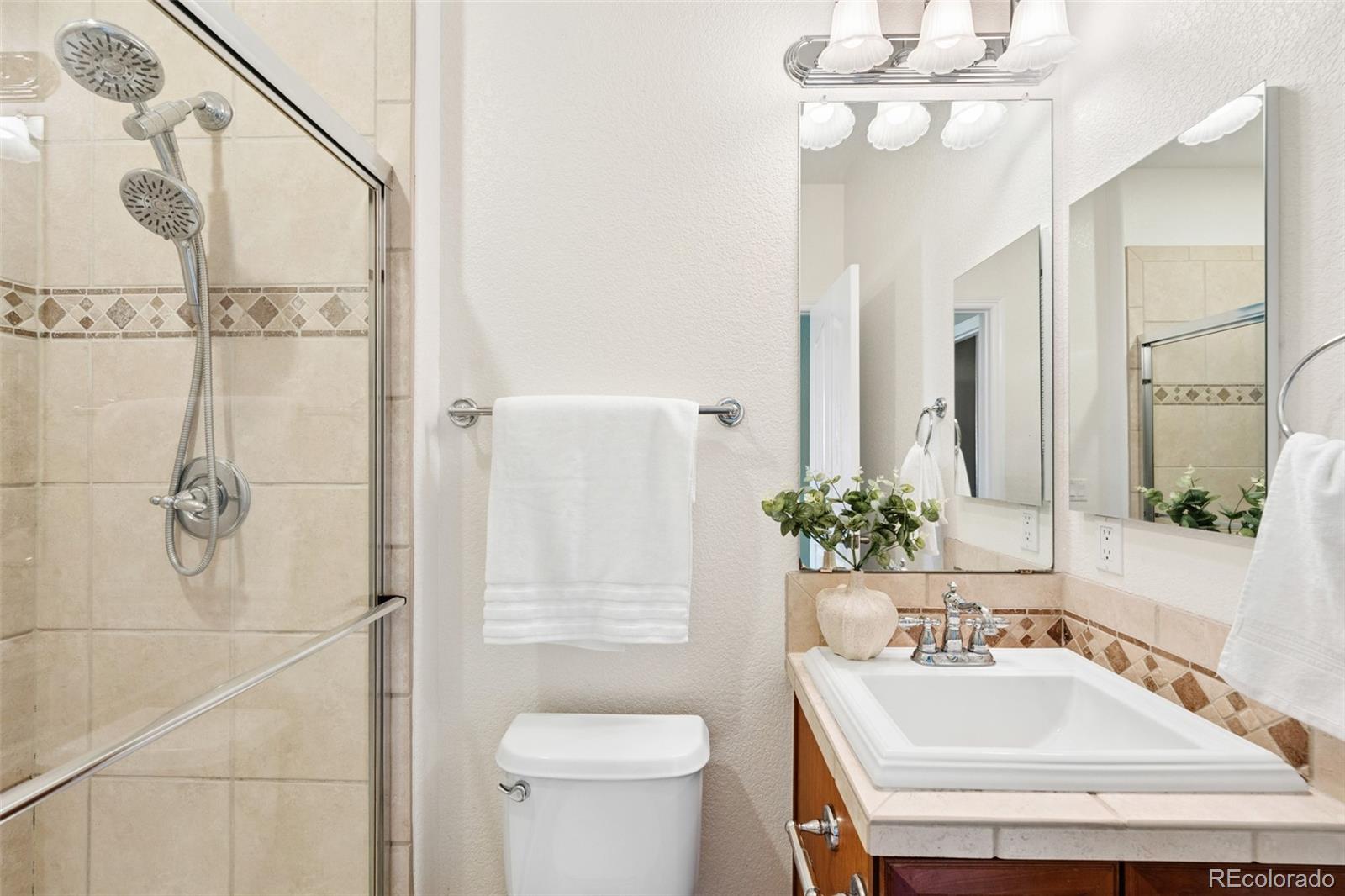 MLS Image #19 for 10969  glengate circle,highlands ranch, Colorado