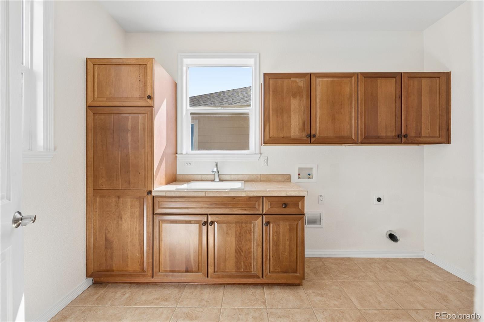 MLS Image #21 for 10969  glengate circle,highlands ranch, Colorado