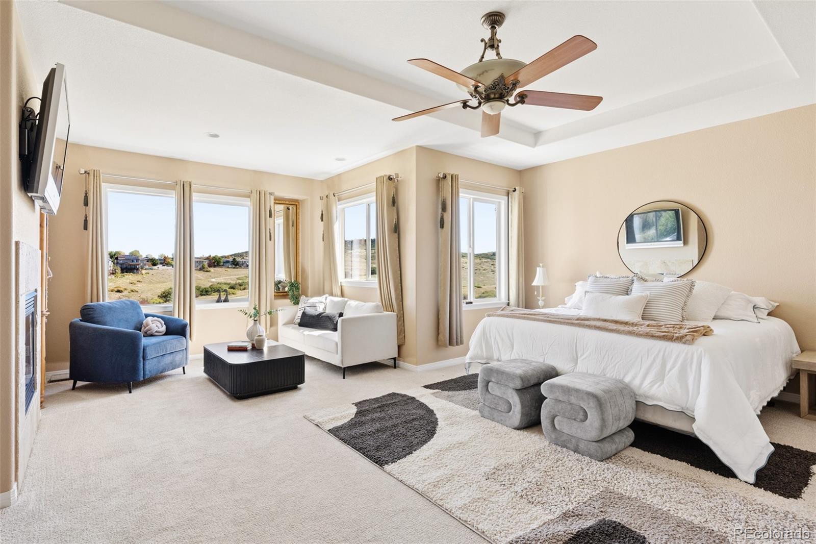 MLS Image #22 for 10969  glengate circle,highlands ranch, Colorado