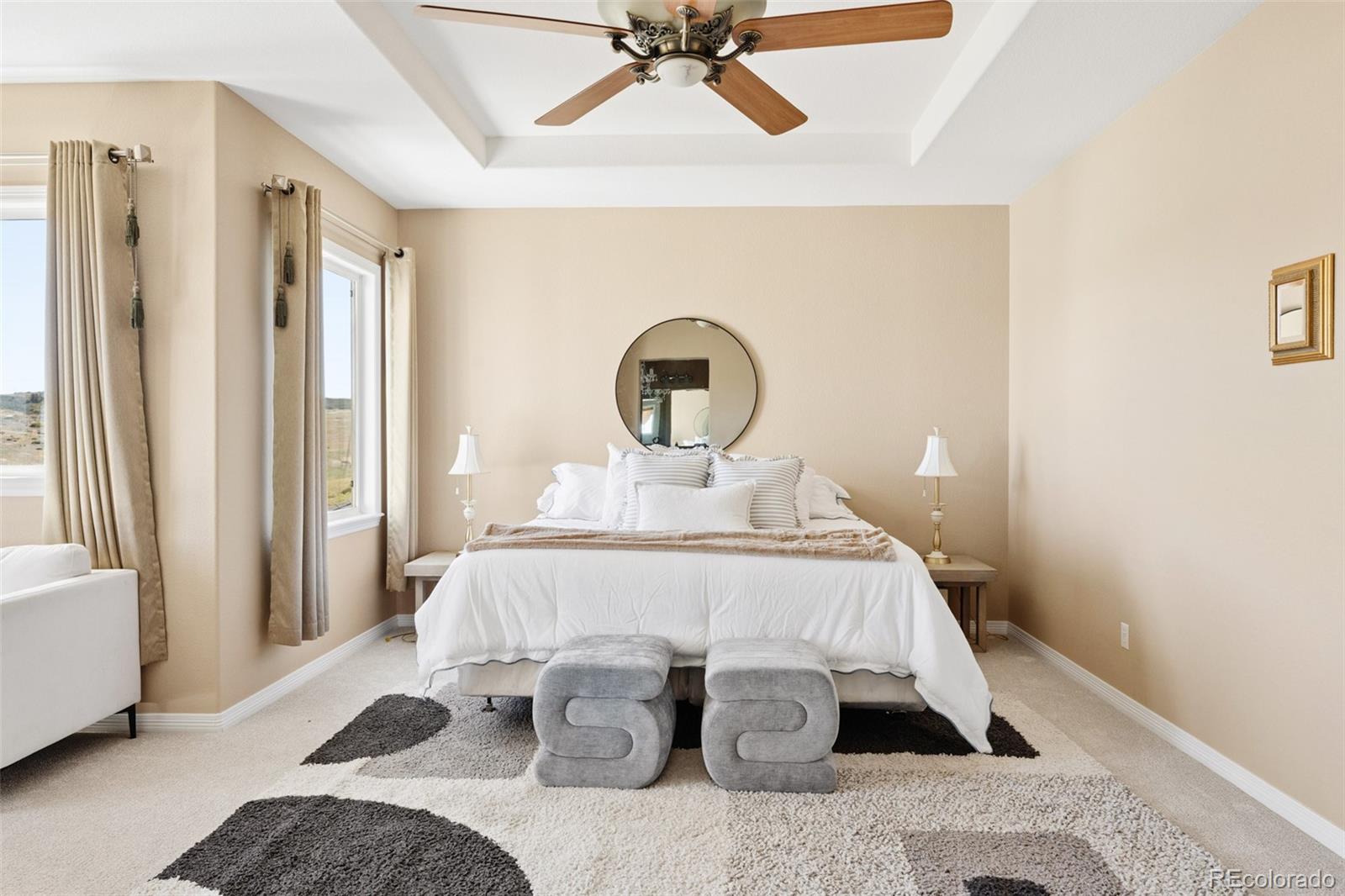 MLS Image #24 for 10969  glengate circle,highlands ranch, Colorado