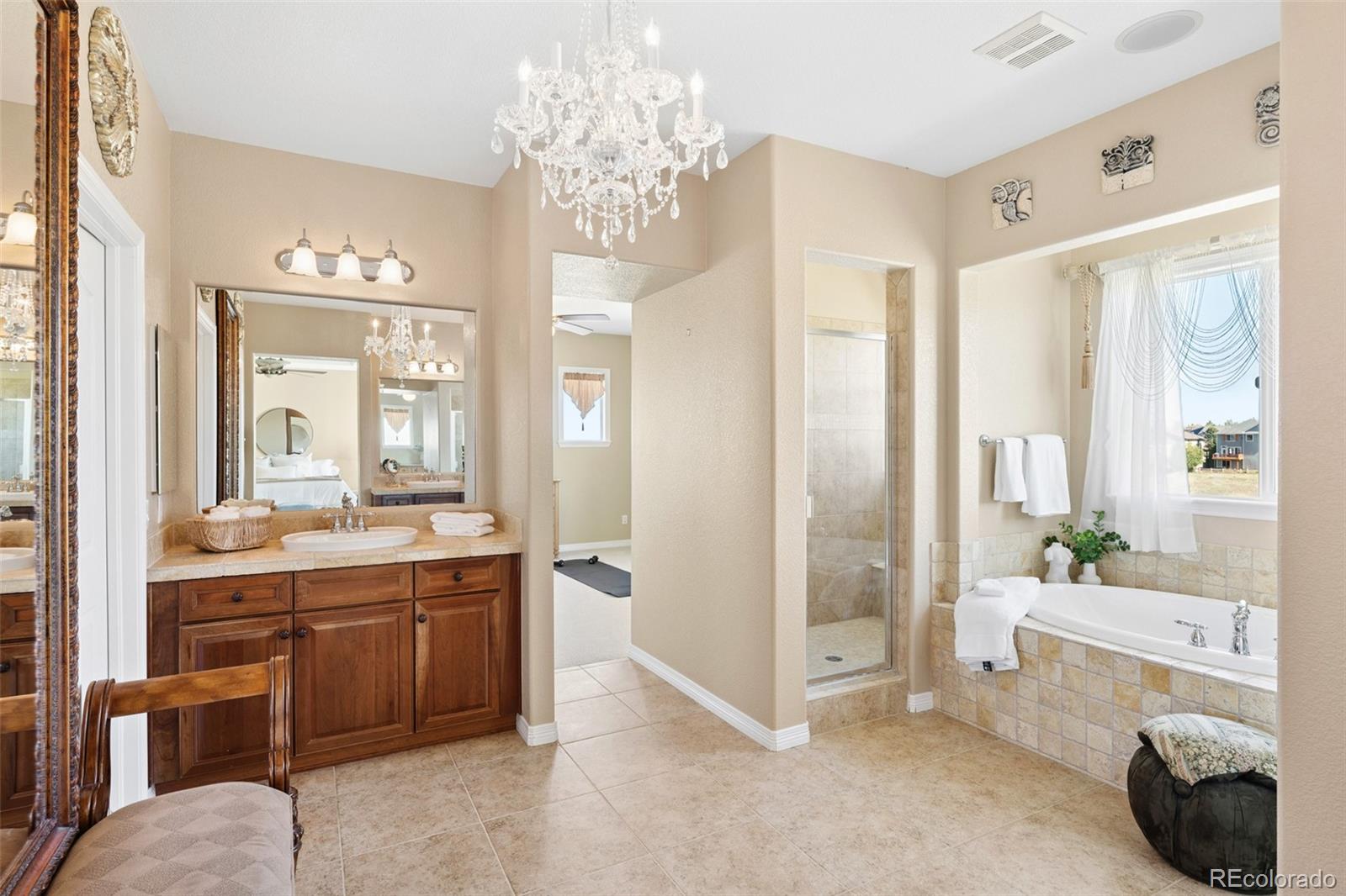 MLS Image #26 for 10969  glengate circle,highlands ranch, Colorado