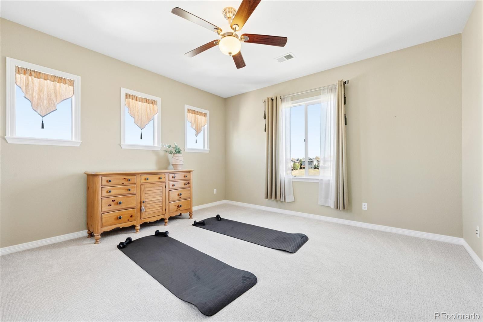 MLS Image #27 for 10969  glengate circle,highlands ranch, Colorado