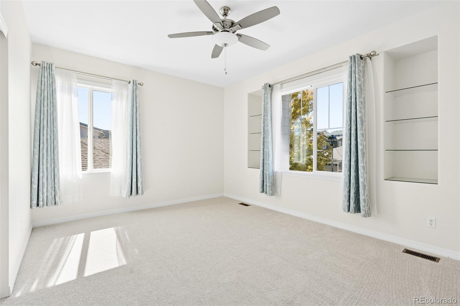 MLS Image #28 for 10969  glengate circle,highlands ranch, Colorado