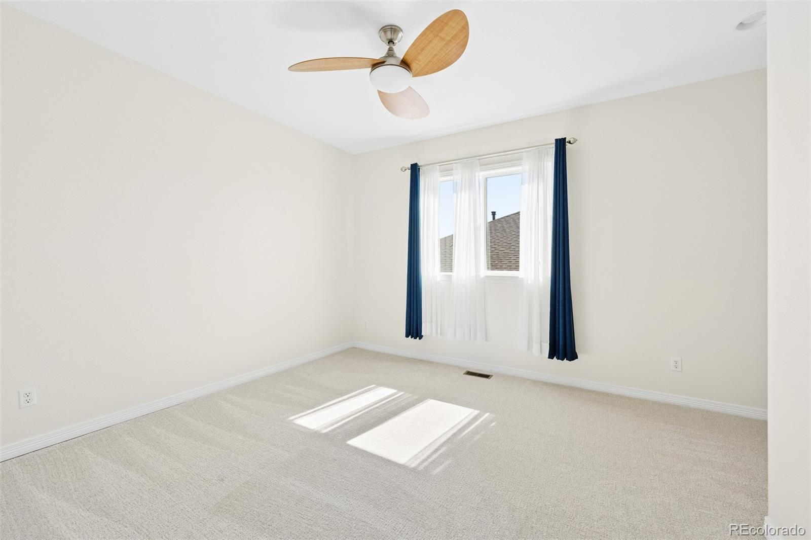MLS Image #29 for 10969  glengate circle,highlands ranch, Colorado