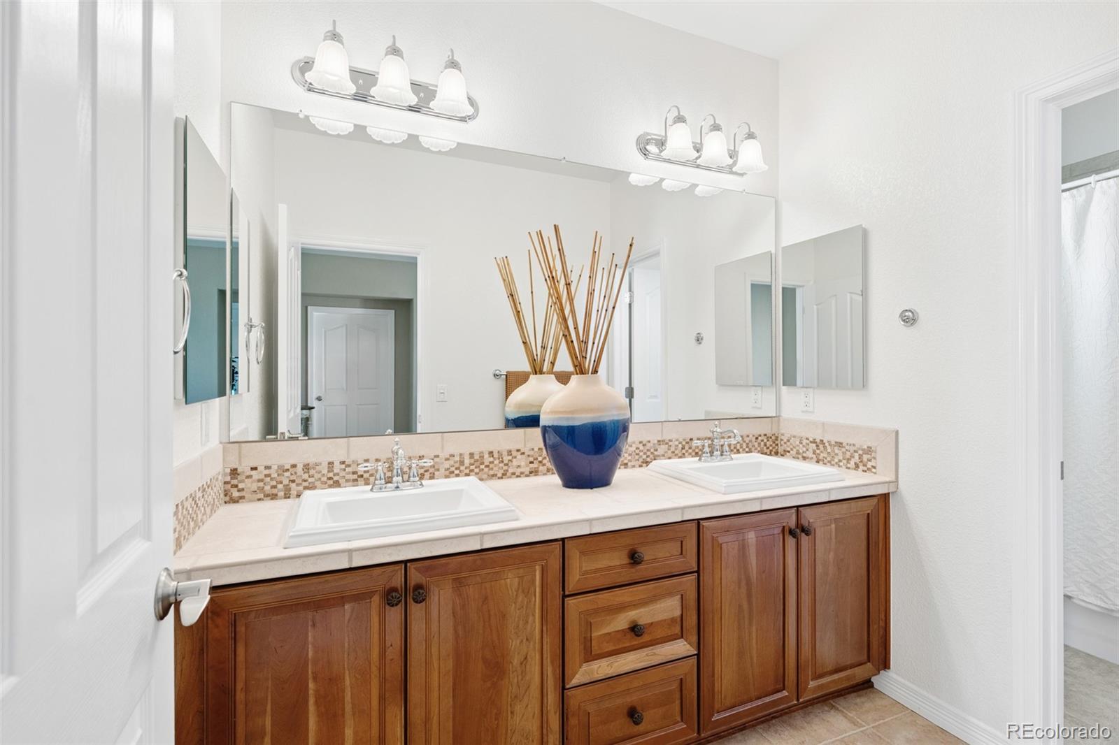 MLS Image #30 for 10969  glengate circle,highlands ranch, Colorado
