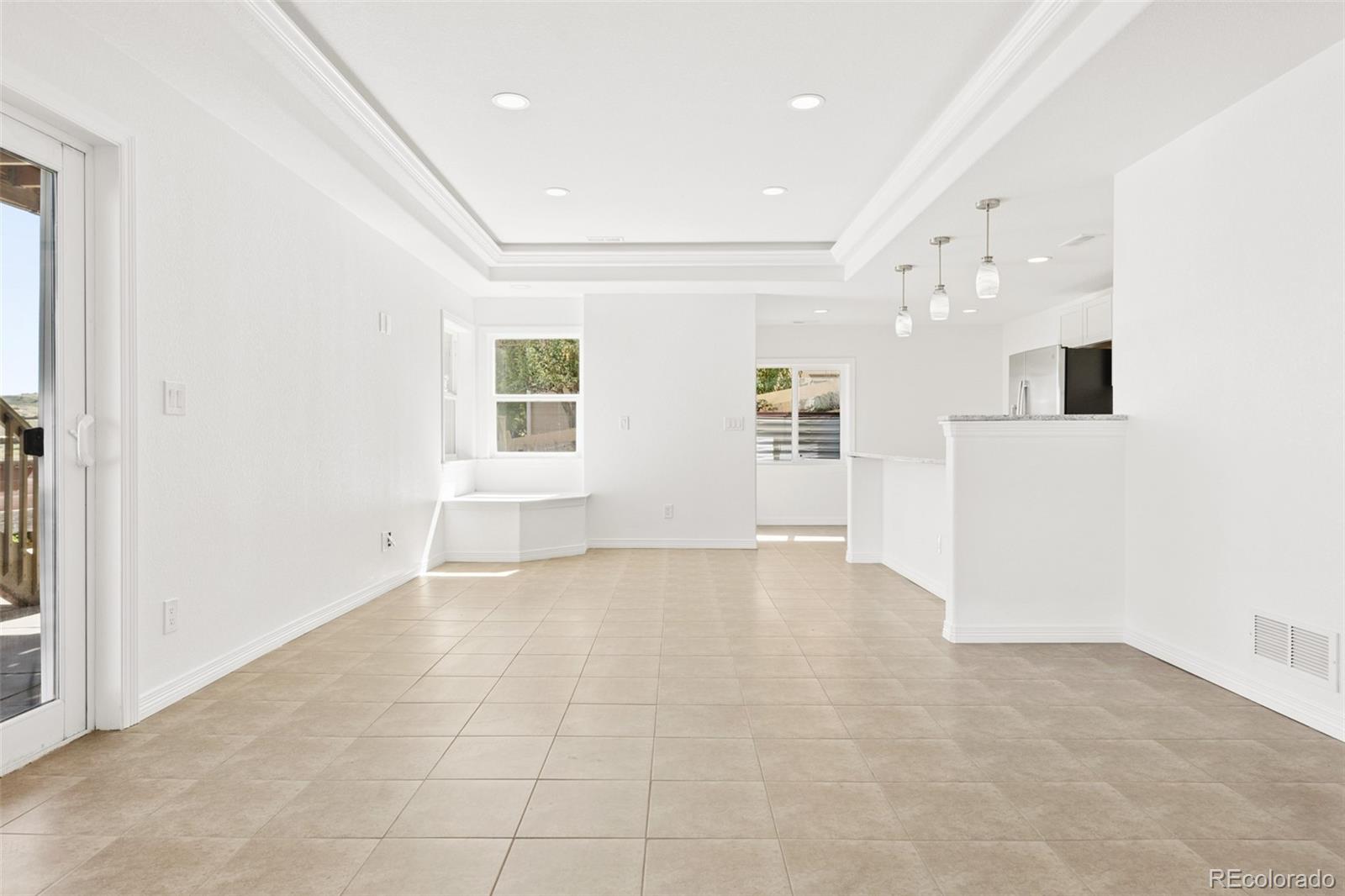 MLS Image #31 for 10969  glengate circle,highlands ranch, Colorado