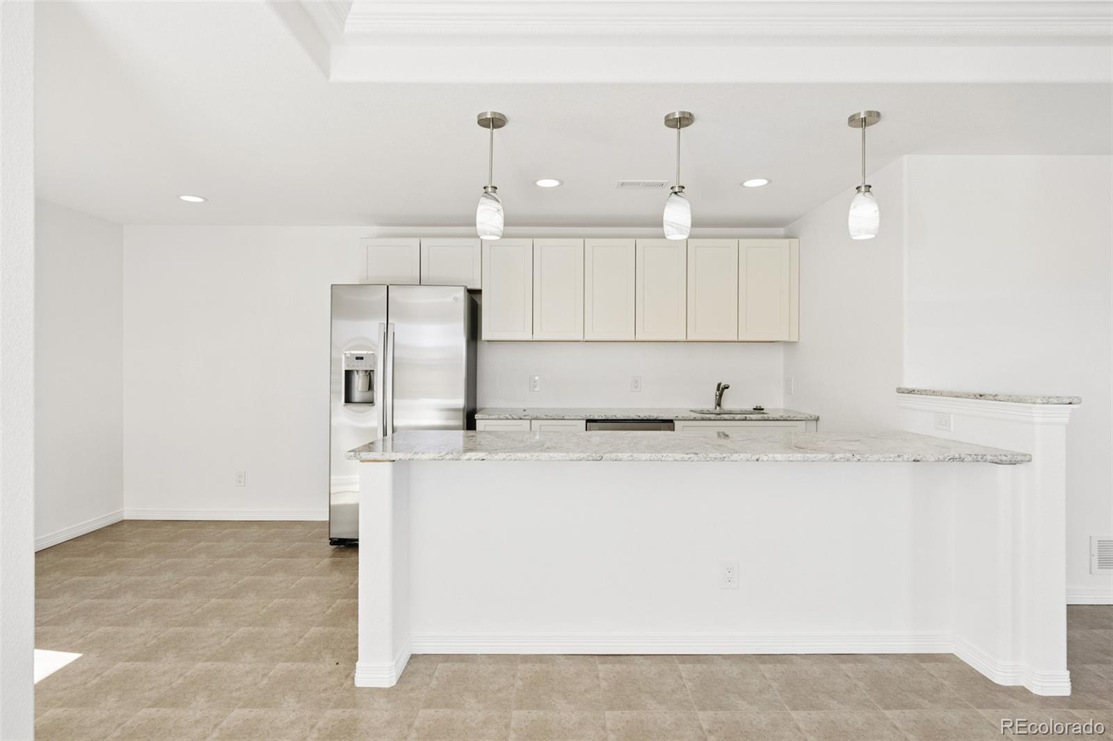 MLS Image #32 for 10969  glengate circle,highlands ranch, Colorado