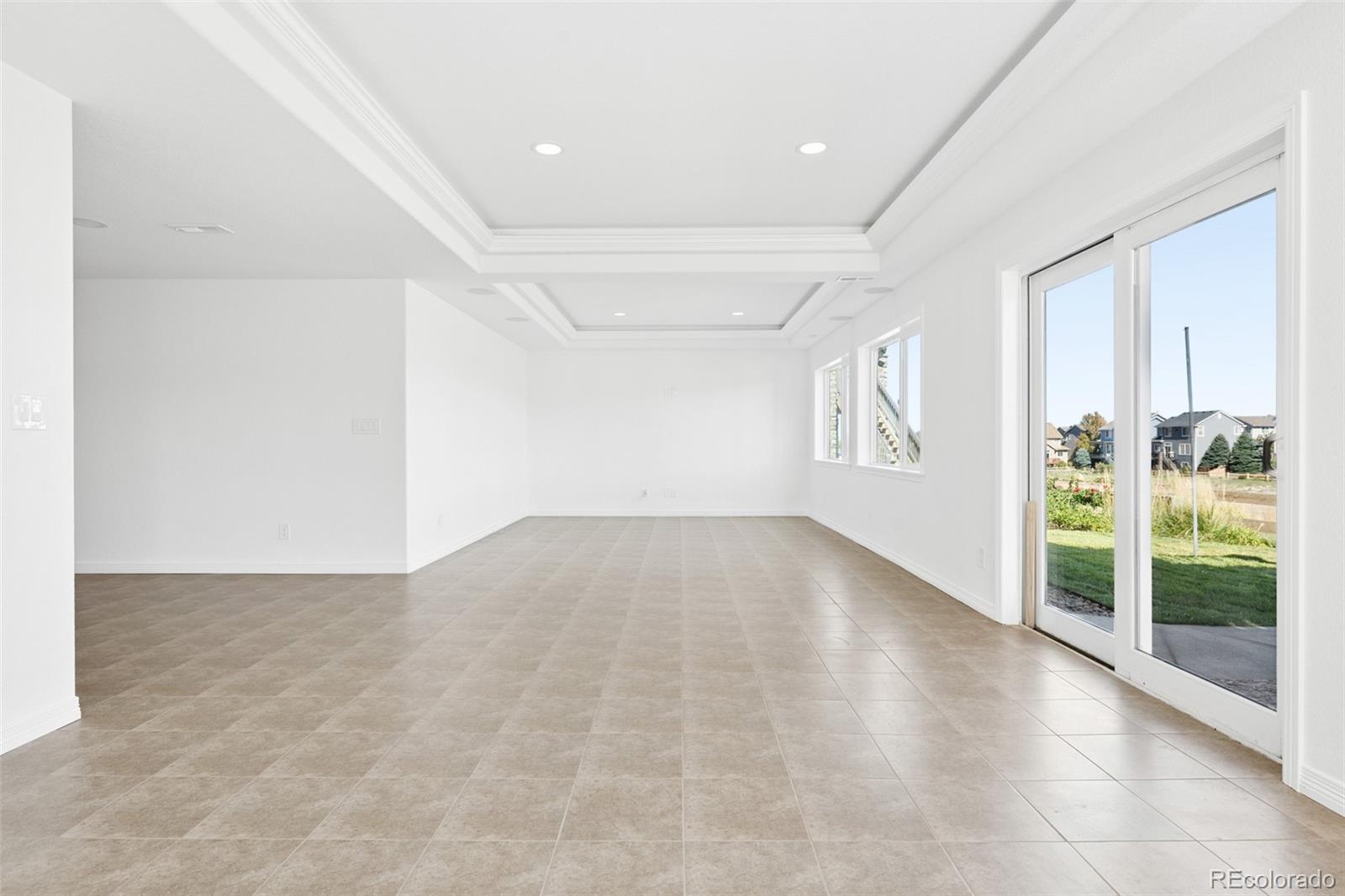 MLS Image #33 for 10969  glengate circle,highlands ranch, Colorado