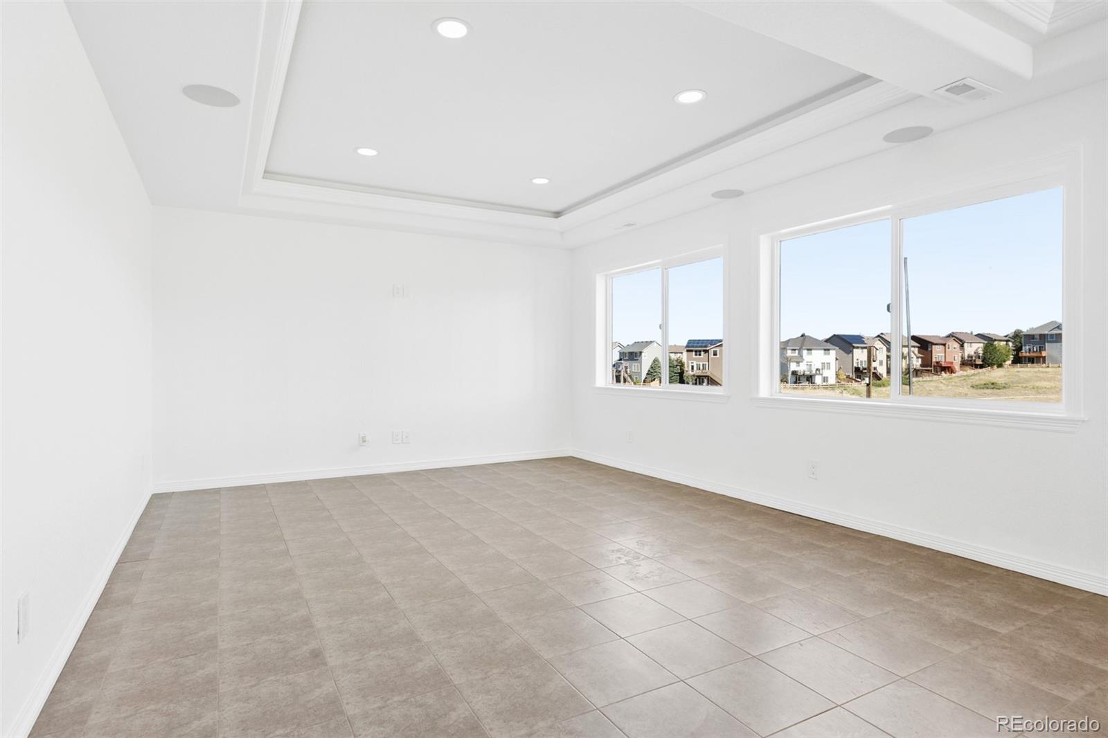 MLS Image #34 for 10969  glengate circle,highlands ranch, Colorado