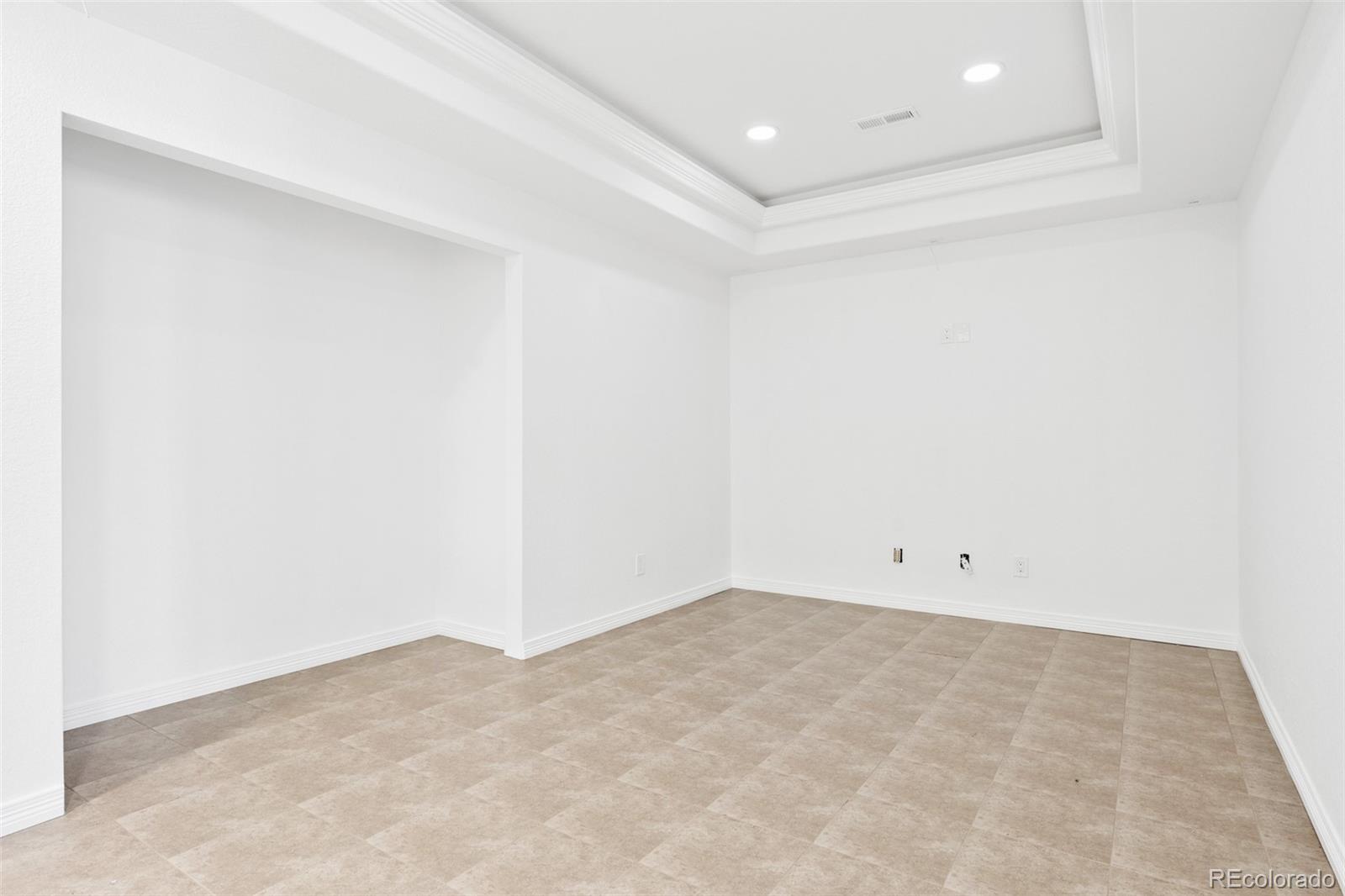 MLS Image #35 for 10969  glengate circle,highlands ranch, Colorado