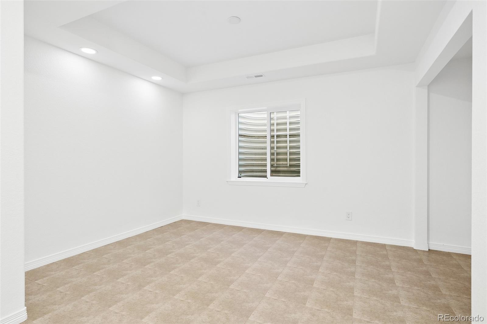 MLS Image #36 for 10969  glengate circle,highlands ranch, Colorado