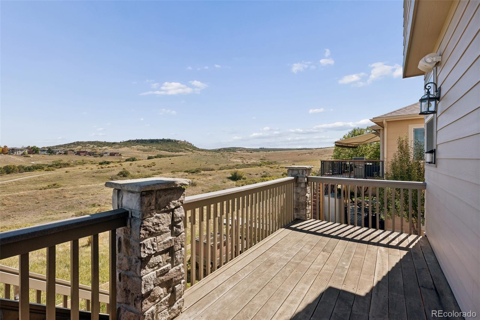 MLS Image #38 for 10969  glengate circle,highlands ranch, Colorado