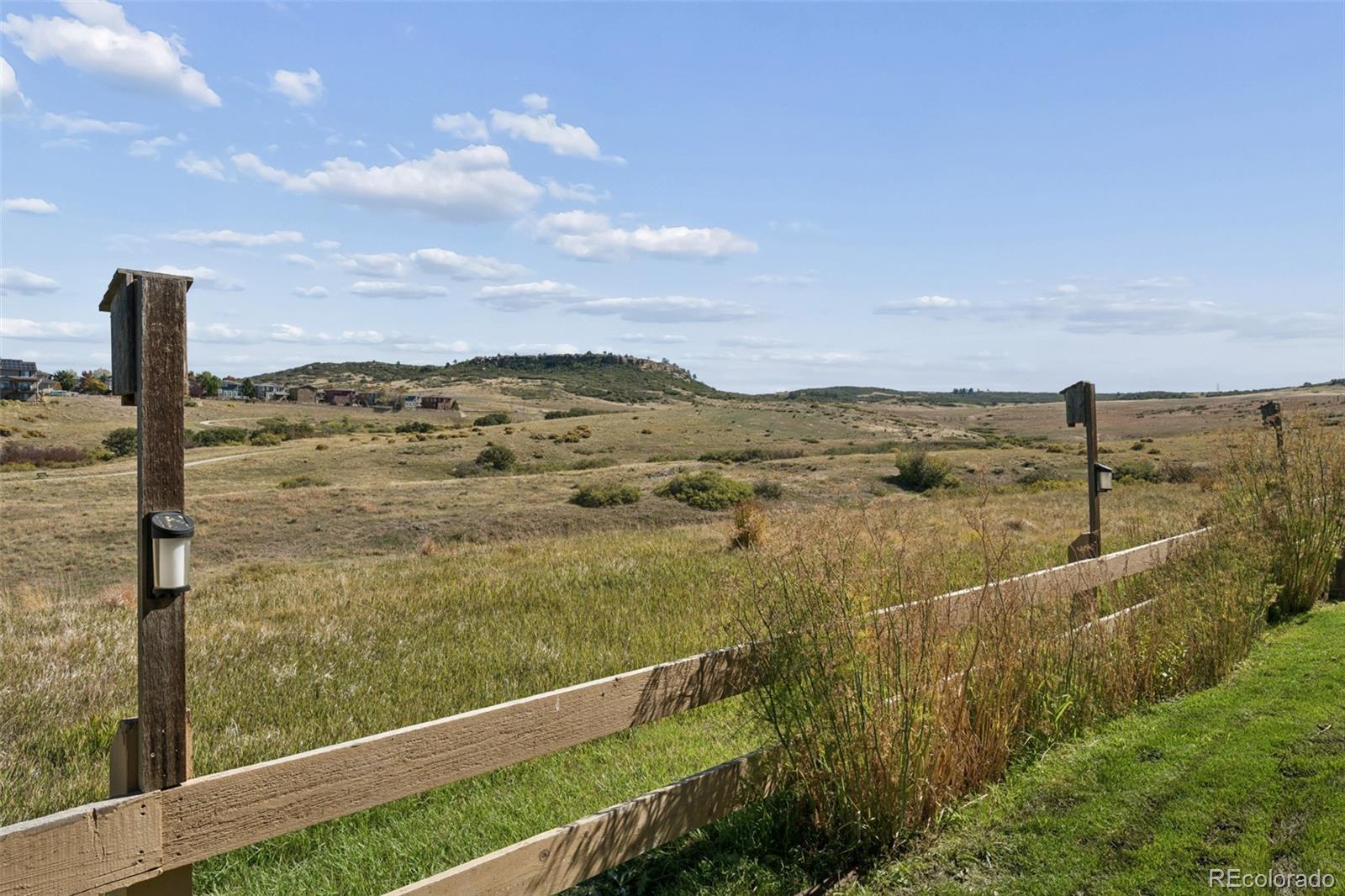 MLS Image #39 for 10969  glengate circle,highlands ranch, Colorado