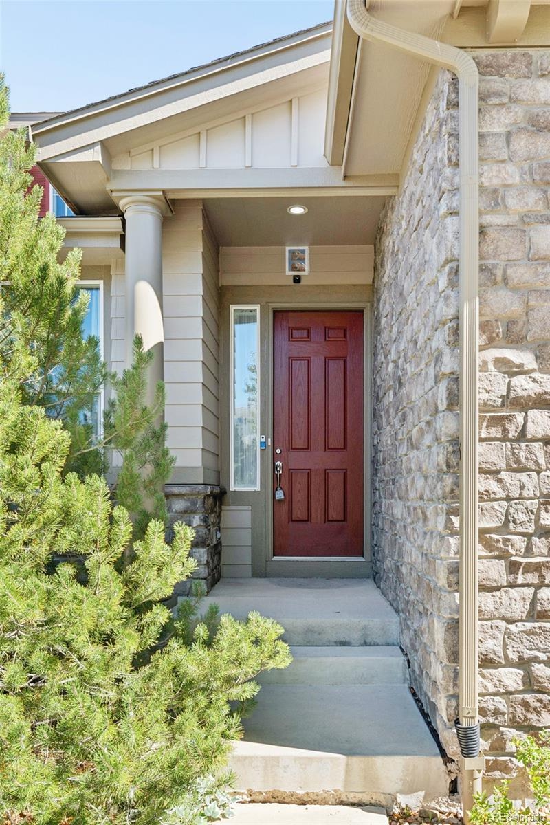 MLS Image #4 for 10969  glengate circle,highlands ranch, Colorado