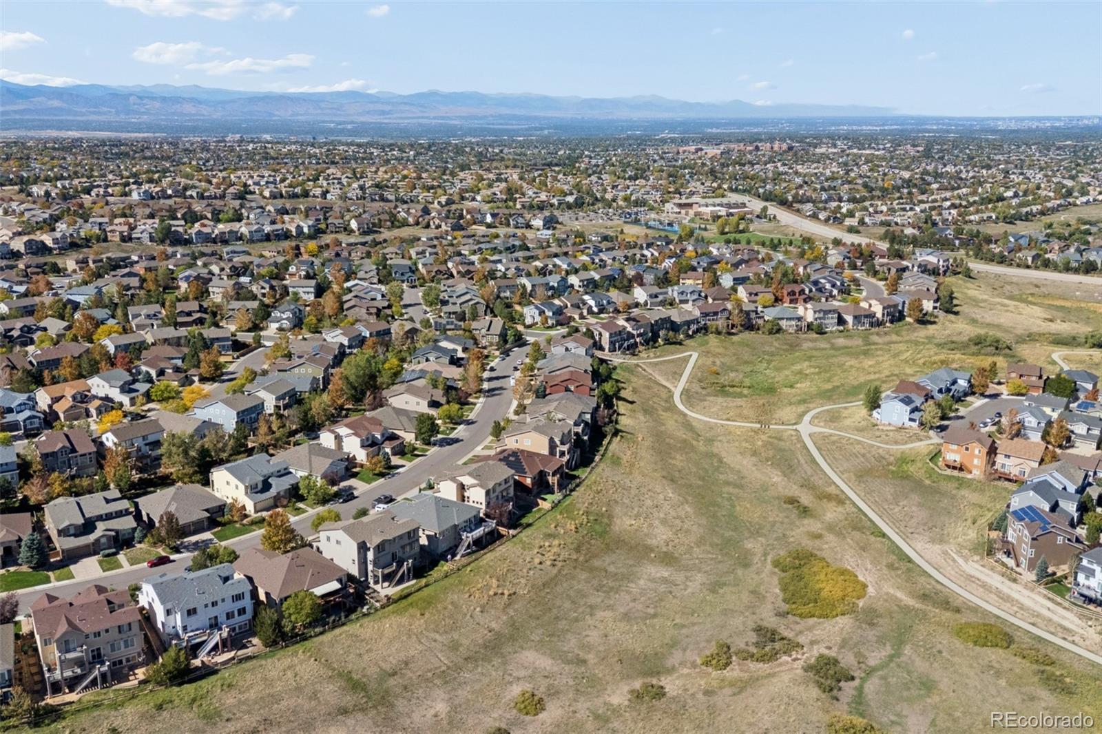 MLS Image #42 for 10969  glengate circle,highlands ranch, Colorado