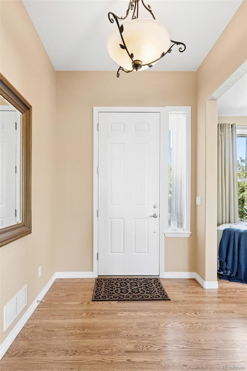 MLS Image #5 for 10969  glengate circle,highlands ranch, Colorado