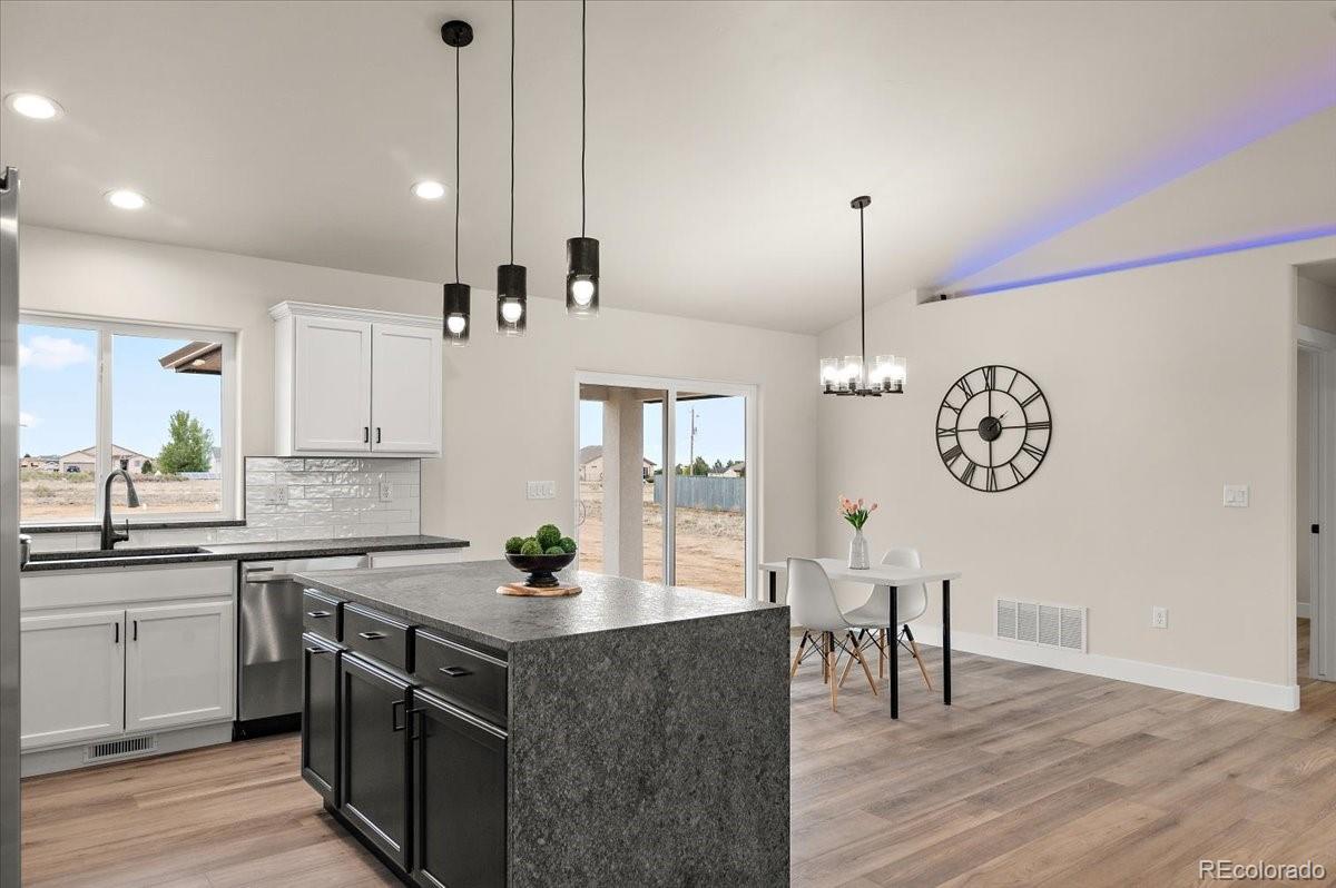 MLS Image #10 for 611 e fredonia drive,pueblo west, Colorado
