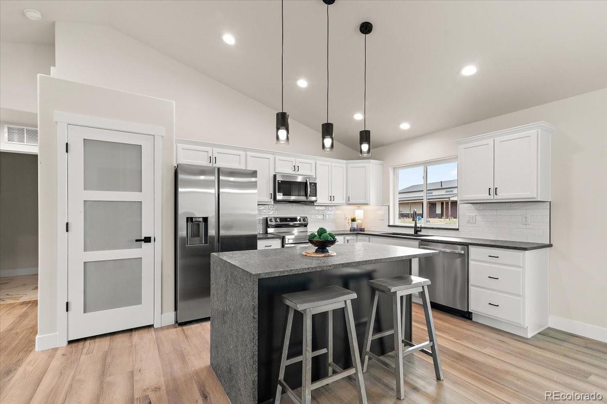 MLS Image #11 for 611 e fredonia drive,pueblo west, Colorado