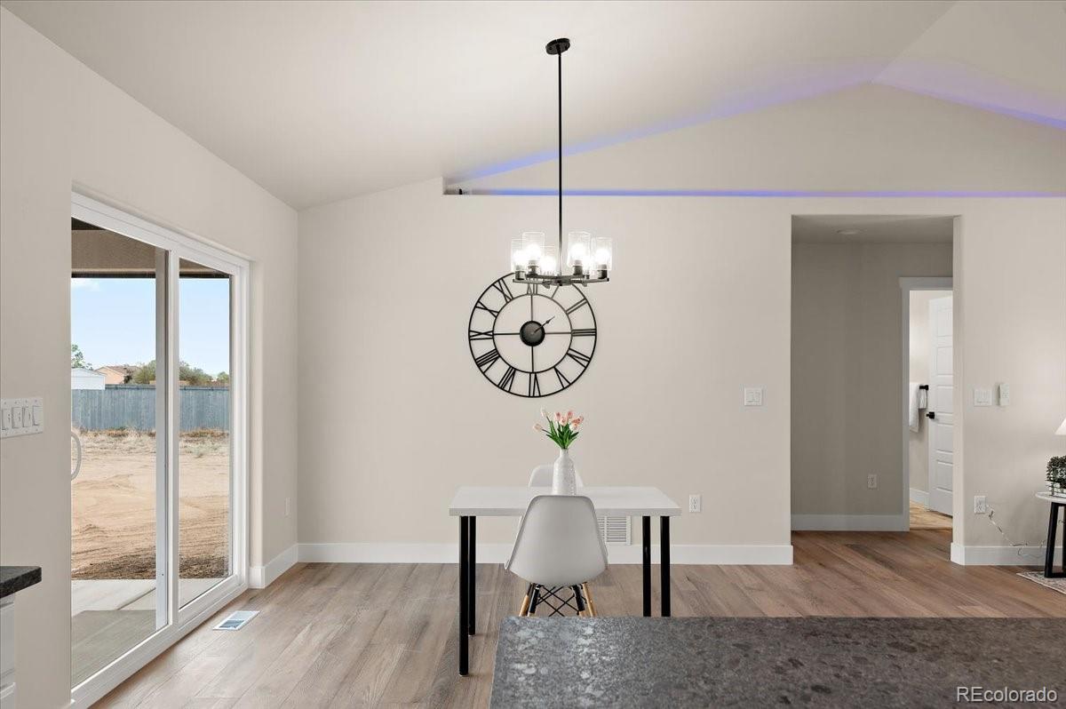MLS Image #12 for 611 e fredonia drive,pueblo west, Colorado