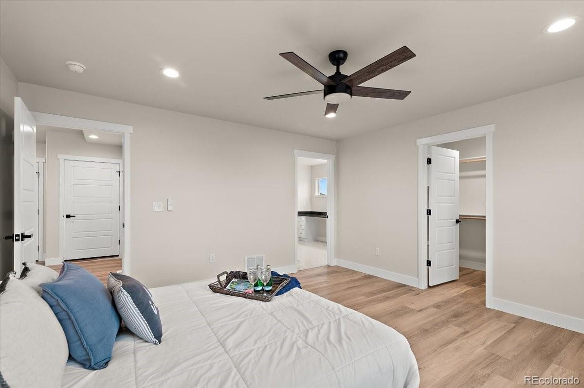 MLS Image #13 for 611 e fredonia drive,pueblo west, Colorado