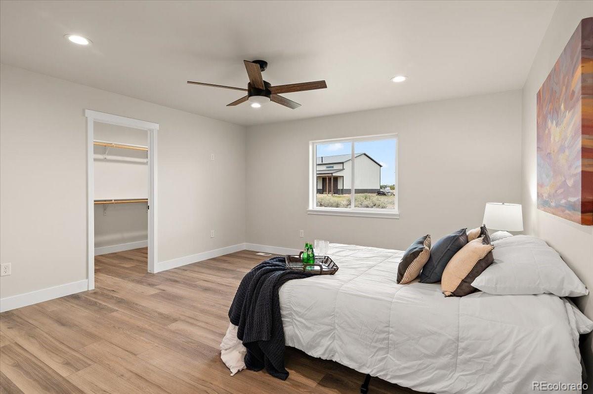 MLS Image #14 for 611 e fredonia drive,pueblo west, Colorado