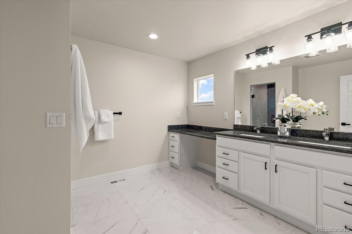 MLS Image #15 for 611 e fredonia drive,pueblo west, Colorado