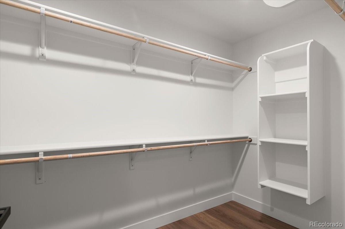 MLS Image #16 for 611 e fredonia drive,pueblo west, Colorado